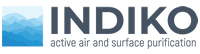 Baumedi Logo
