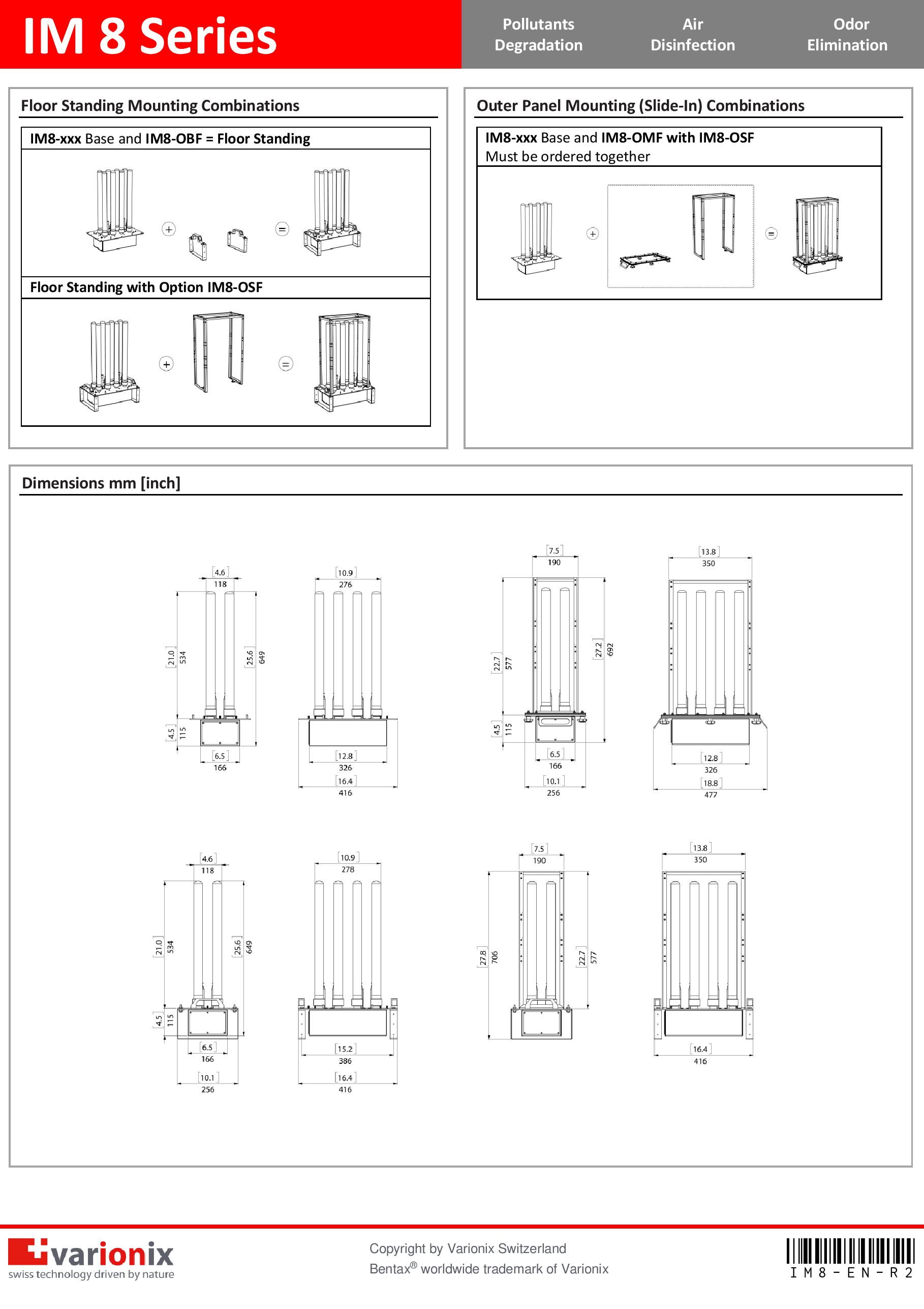 Factsheet IM24 EN 1