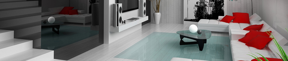 AT HOMEBreathable air which you desire